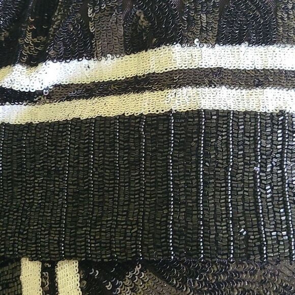 POLO Ralph Lauren Sequin Dress - Picture 5 of 7